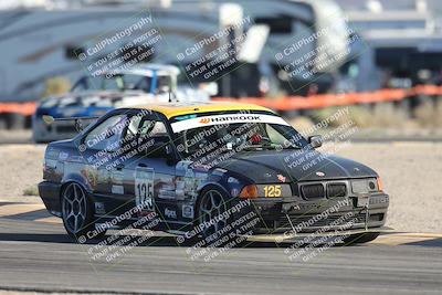 media/Oct-12-2025-Lucky Dog Racing (Sun) [[8adb5568ea]]/1-First Stint/1-Race Start Turn 16/